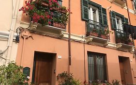 Casa Adriana Cagliari